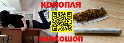 герыч Кулебаки