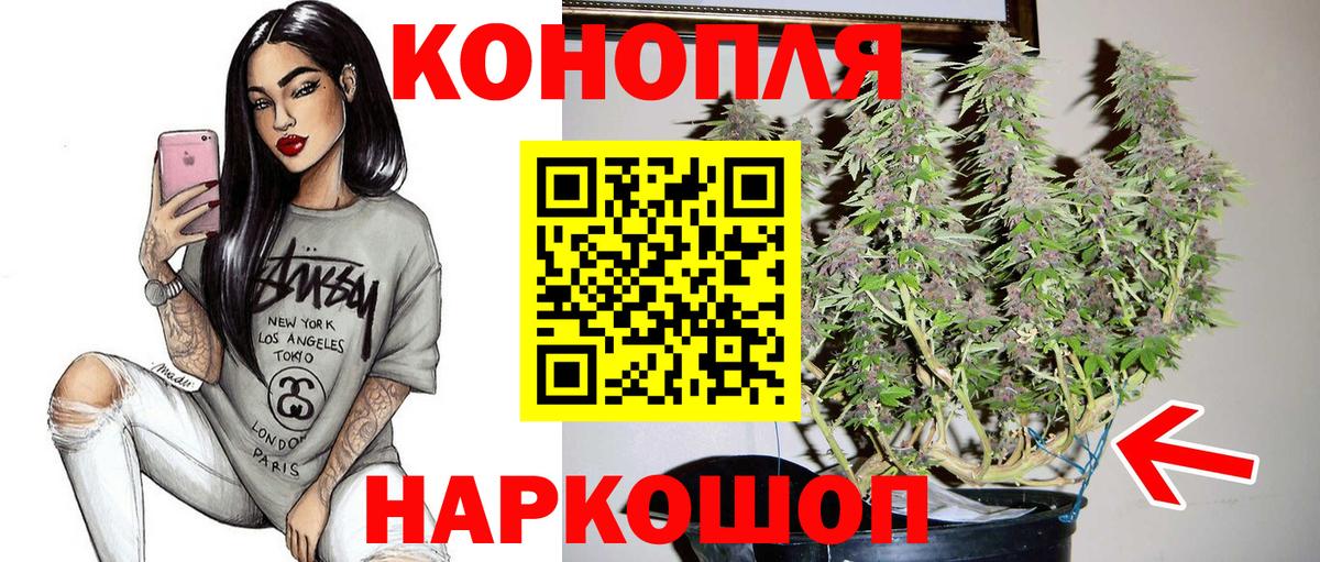 Шишки марихуана марихуана  Шишки марихуана OG Kush  Вятские Поляны  Вход с VPN 